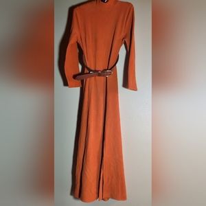 Soft Surroundings Marsila Dress XS Never Worn